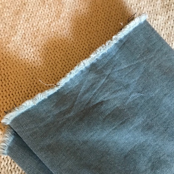 -SOLD- - Picture 2 of 6